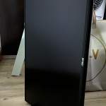 ASUS VG279QR 144hz IPS 27吋 電競螢幕