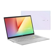 Notebook โน๊ตบุ๊ค ASUS VivoBook S15 D533IA-BQ012TS