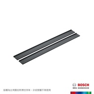 【BOSCH 博世】玻璃清潔機 GlassVac 鍍膜刮水條-大