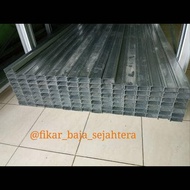 baja ringan cnp C75-0.75