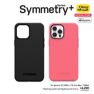 OtterBox Case for Apple iPhone 12 Pro max Symmetry Series+ with Magsafe (เคส)