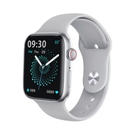 นาฬิกา smart watch 2021 สมาร์ทวอทช์แท้ OPPO นาฬิกาสมาร์ท Waterproof Smart Watch สัมผัสได้เต็มจอ สมาร์ทวอทช์ รองรับภาษาไทย วัดชีพจร ความดัน นับก้าว smartwatch
