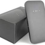 Linksys 5G Router,路由器,蛋