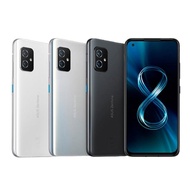 【ASUS 華碩】ASUS ZenFone 8 ZS590KS 8G/128G 5.9吋 5G 智慧型手機