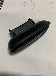 正廠HONDA 喜美八代 CIVIC 8 UH K12 06 中央扶手開關 排檔箱蓋開關 扶手箱蓋開關 排擋箱開關 可問