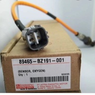 Sensor Oxigen Granmax ( D89465-BZ191-001 )