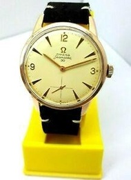 長期回收 新舊手錶 好壞手錶 古董錶 懷錶 陀表 勞力士Rolex 歐米茄Omega 帝陀Tudor PP AP 精工等