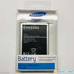 原裝三星samsung J7 sm-J7008 手機電池G6000 EB-BJ700BBC Battery