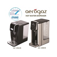 📍 🇸🇬 READY STOCKS 📍 Aerogaz Instant Boiling Water Dispenser