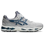 ASICS 亞瑟士 GEL-KAYANO TRAINER 21 男女 運動休閒鞋 1201A067-021