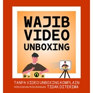 PROMO PAKAN WALET SUPER MAKANAN BURUNG WALET PREMIUM 1 KG SARANG TEPUNG SERANGGA PIKAT KOLONI WALET PKWLT