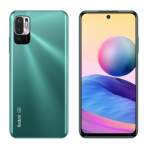 紅米note 10 5g 綠色行 6GB+128GB