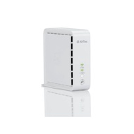 Airties Air 4830 Price Promotion May 2021 Biggo Malaysia