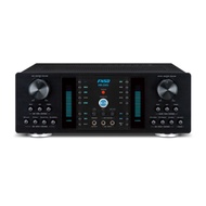 FNSD 華成 HR-2502 多用途混音擴大機