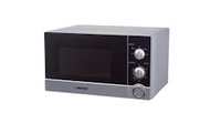 Cornell CMO-P23 23L Microwave Oven