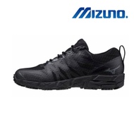 MIZUNO 美津濃 WAVE GAZELLE 2 男健走鞋 寬楦 B1GA200209