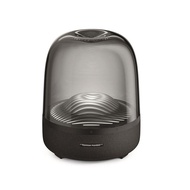 總代理公司貨 harman/kardon Aura Studio 3 無線藍牙喇叭 經典水母喇叭第三代
