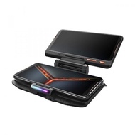 【ASUS 華碩】原廠 ROG Phone 2 & Phone 3 TwinView Dock 雙螢幕基座(台灣公司貨)