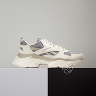 reebok royal bridge 3.0 malaysia