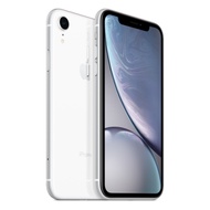 (福利品) Apple iPhone XR 64g 9成9新