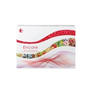 现货 Encore E-excel 心醇 烝燕 (30packages x 30)
