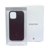 RIMOWA Desert 手機殼 iPhone 12/12 Pro