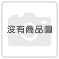 日本三國MIKUNI迅光/風光125--化油器(全新)