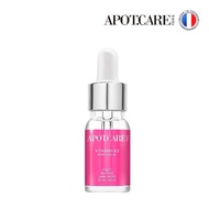 【APOT.CARE】維生素B3舒緩修復安瓶(法國原裝進口)