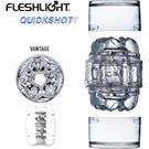 美國Fleshlight -Quickshot-Vantage