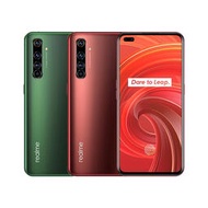 Realme X50 Pro 12G/256G 智慧手機 台灣公司貨 原廠盒裝