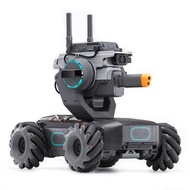 DJI 機甲大師 RoboMaster S1 智慧遙控機器人
