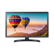 LG 28TN515S 27.5吋智能高清電視顯示器