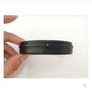 100 New and Original UV filter ring 28-300 for Nikon 28-300mm F3.5-5. 6G UV ring Camera Repair Part 1k632-1899