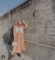 Dres midi