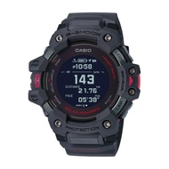 CASIO卡西歐 G-SHOCK 心率偵測 GPS定位 藍牙 太陽能電力 運動系列 GBD-H1000-8_55mm