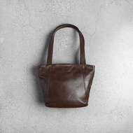 Coach 古董肩背包 / Vintage 古著