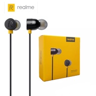 rma101 realme