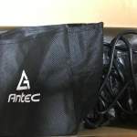 antec hcg 650w gold
