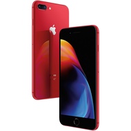 โทรศัพท์ Apple iPhone 8 Plus 256GB เครื่องไทยแท้ TH/A ประกัน 1ปี