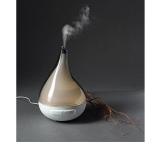 Vivi Ultransmit Aroma Diffuser