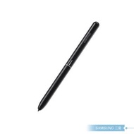 【SAMSUNG 三星】原廠Galaxy Tab S4 專用S-PEN觸控筆(黑色)