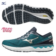 WAVE SKYRISE 2 一般型男款路跑鞋 J1GC210942【美津濃MIZUNO】