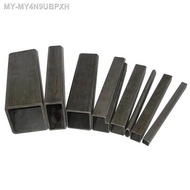 BESI HOLLOW CUTTING (47INCH X 4PCS)