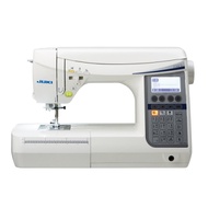 JUKI 重機牌 家用縫紉機 HZL-DX5