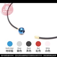 日本 Phiten mirror ball x100 METAX 球型項圈 羽生結弦 RAKUWA 液化鈦 項鍊