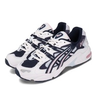 Asics 休閒鞋 Gel-Kayano 5 OG 復刻 女鞋