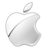 Jasa Un-blok IMEI Garansi Perbulan All Device
