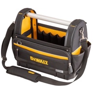 DEWALT Transformers Series DWST82990-1 Opening Tool Bag