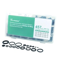 GPD 1321277 O-Ring