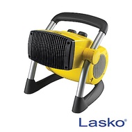 Lasko 美國 ApisHeat小小蜂 陶瓷電暖器 5919TW